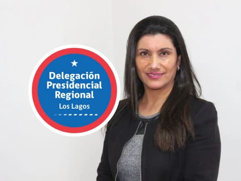 Gobierno suma nuevo traspié en regiones: cae designación de seremi de Educación en Los Lagos