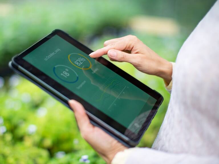 Apple anunció dos nuevas versiones de sus iPad y liberó actualización de su sistema operativo móvil