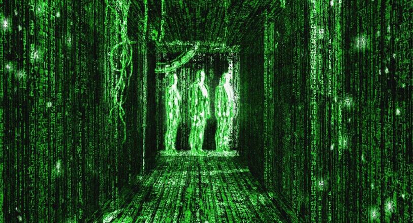 Matrix