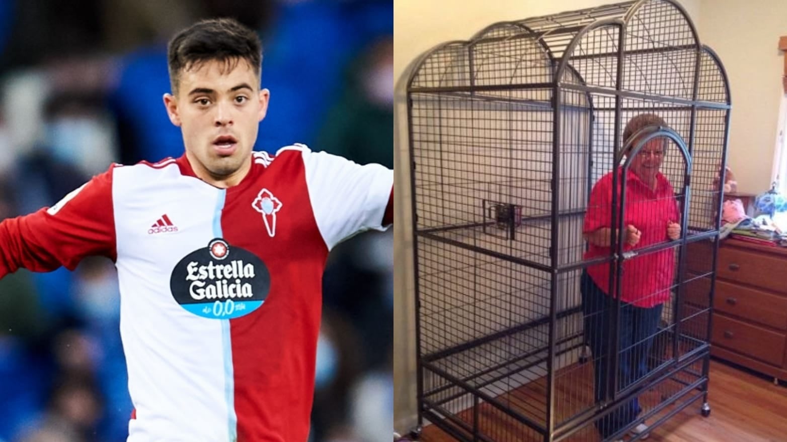 Celta