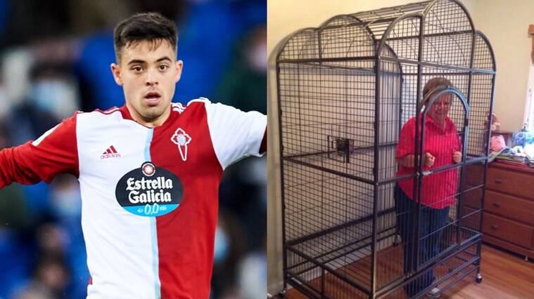 Celta