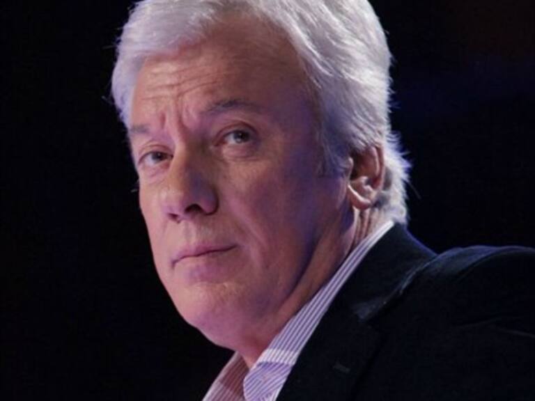 «Peligro a la sociedad»: Antonio Vodanovic funó públicamente a arrendataria