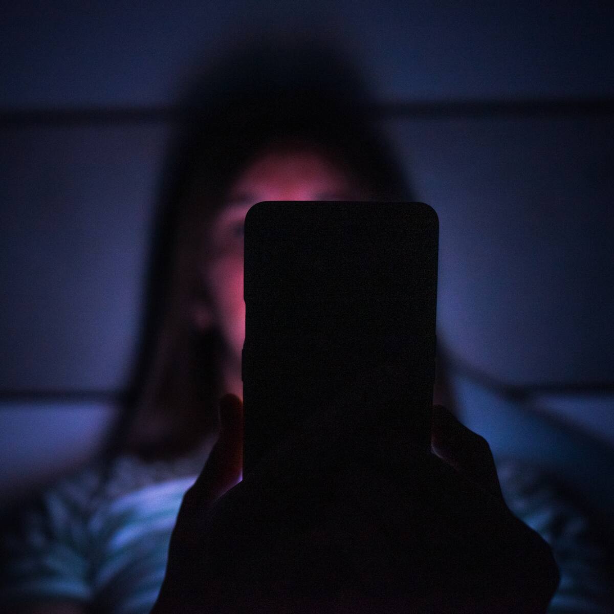 Amanda Céspedes, neuropsiquiatra infantil: “Las pantallas pueden generar adicción a las drogas y pornografía en la adolescencia”