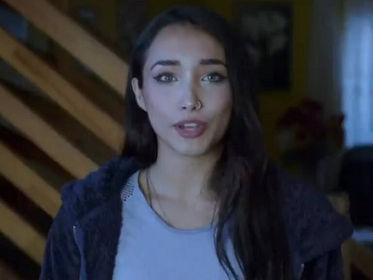 Con actriz pagada y funas en redes: la historia detrás del testimonio falso por el Rechazo