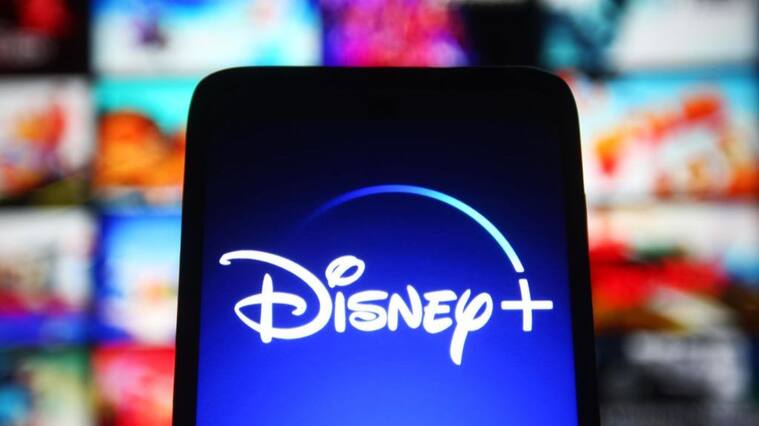 Estrenos agosto Disney+