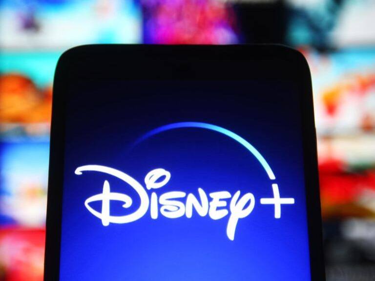 Disney+: Revisa los estrenos que llegarán durante agosto