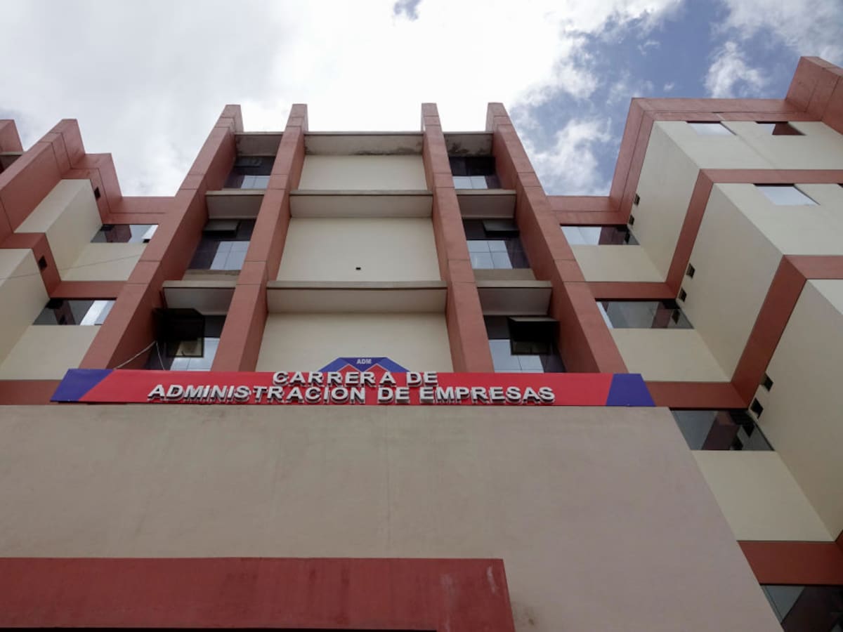 Tribunal dejó en prisión preventiva a siete dirigentes estudiantiles por la muerte de jóvenes en Bolivia