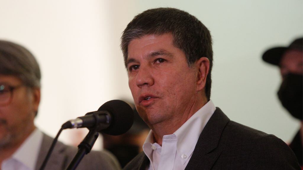 Manuel Monsalve, 1024x576 jpg ok