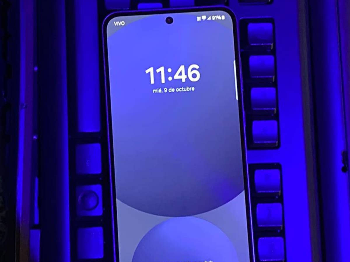 ¿Cómo encontrar mi celular si se pierde? Guía completa paso a paso