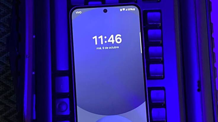 ¿Cómo encontrar mi celular si se pierde? Guía completa paso a paso