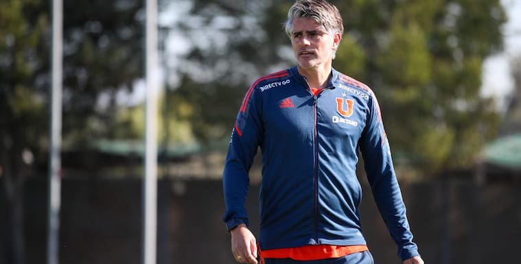 Diego López