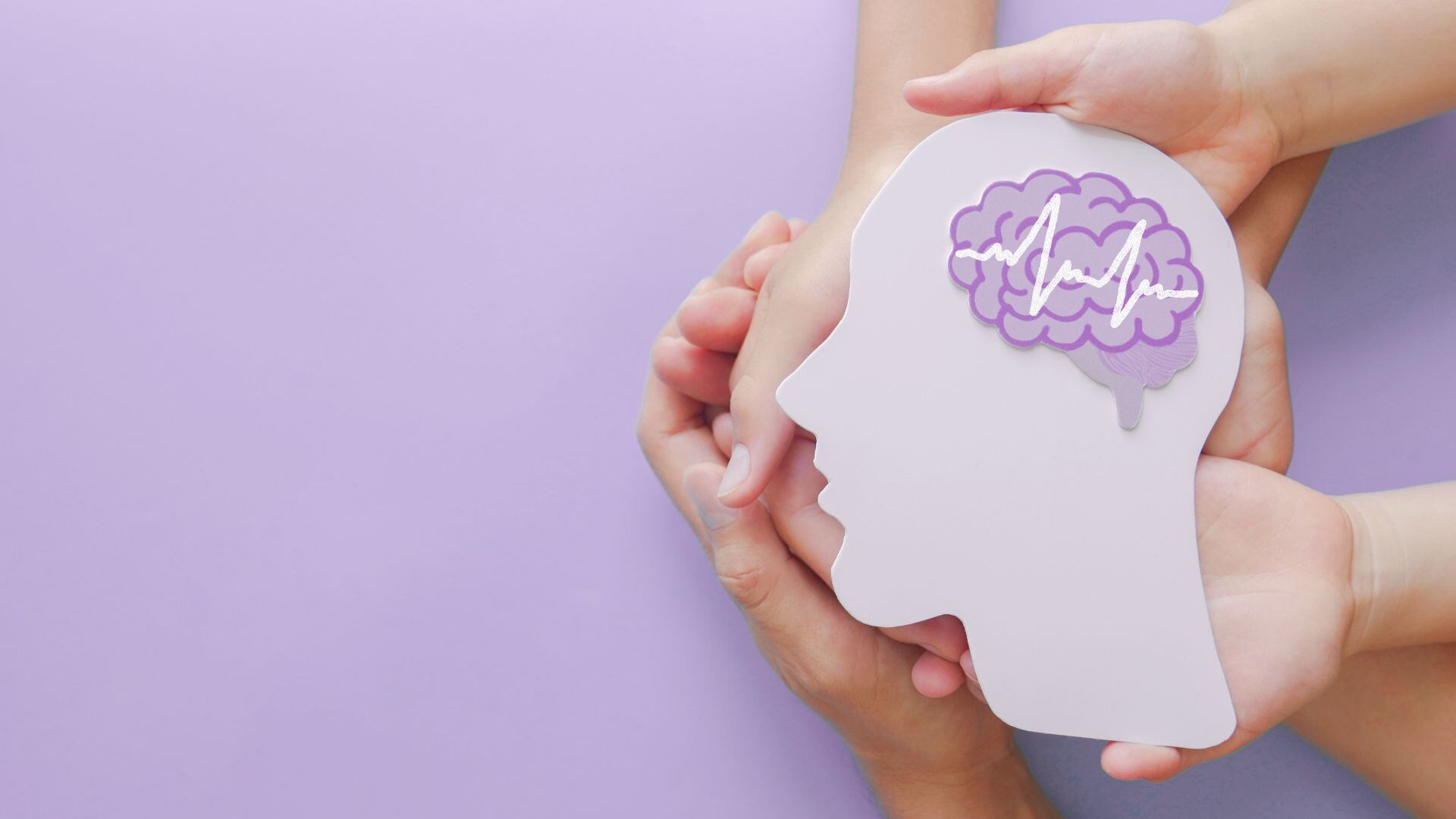 afección cerebral, La lucha por acabar con el estigma social, Día Purpura, Purple Day, Liga Chilena Contra la Epilepsia,