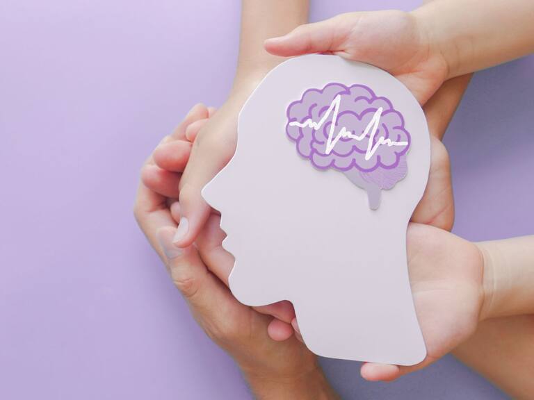 afección cerebral, La lucha por acabar con el estigma social, Día Purpura, Purple Day, Liga Chilena Contra la Epilepsia,