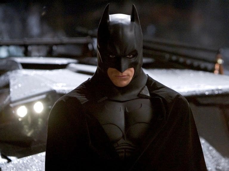 ¿Una cuarta película de Batman con Christian Bale?: colaborador de Christopher Nolan despeja las dudas del proyecto