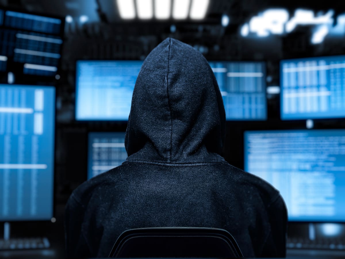 ¿Qué dice la legislación chilena sobre los deepfakes?