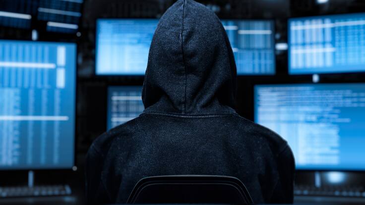 ¿Qué dice la legislación chilena sobre los deepfakes?