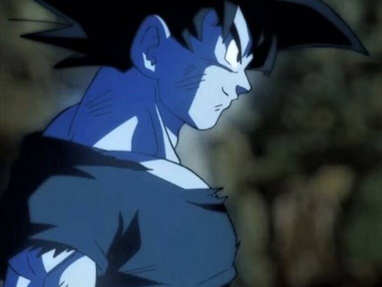 Se avecina la batalla más grande jamás imaginada en Dragon Ball Super