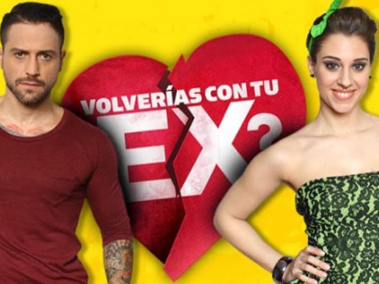 Ex “Volverías con tu ex?” sufrió extraña parálisis facial: mostró las consecuencias en su rostro