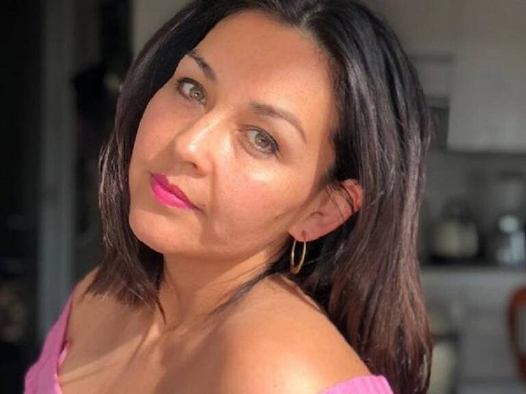 «Nadie quería ir»: Denisse Malebrán desclasificó cuestionada historia sobre líder de Los Huasos Quincheros