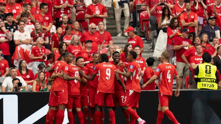 Partidos del Mundial 2026 hoy, domingo 28 de junio: horarios, canal de TV y dónde ver en vivo en Chile