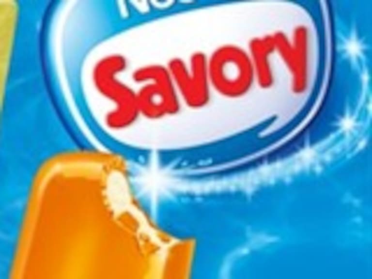 Savory anuncia el retorno de un clásico: el Holiday