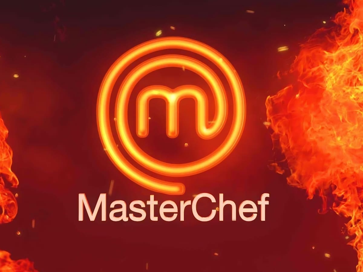 Muere exparticipante de “MasterChef” a los 38 años: sufrió un accidente automovilístico