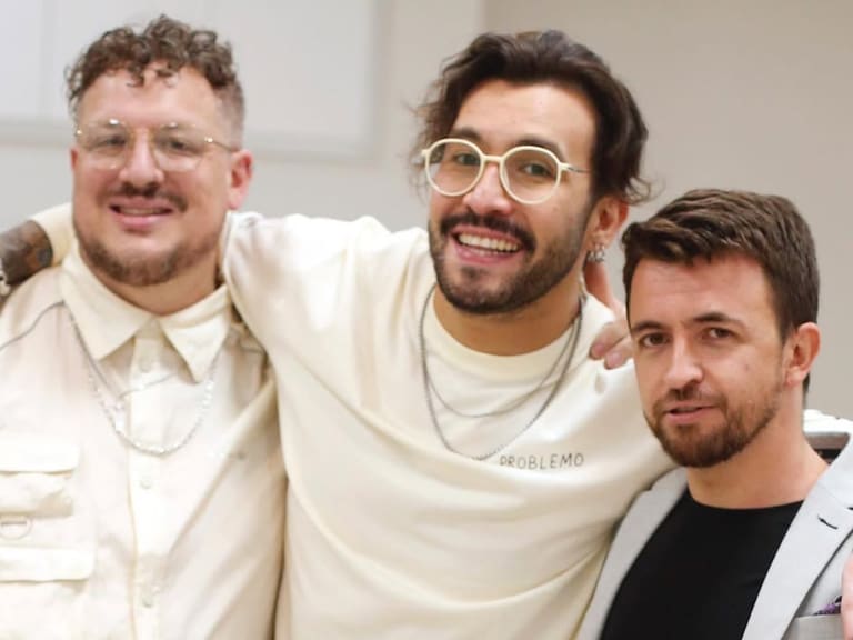 Instagram @mab.delacruz