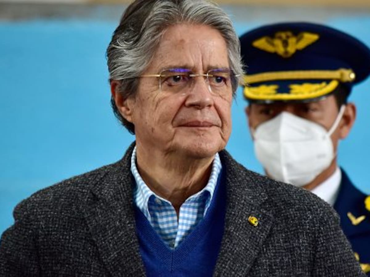 Pandora Papers: Quiénes son los otros presidentes latinoamericanos involucrados en la investigación