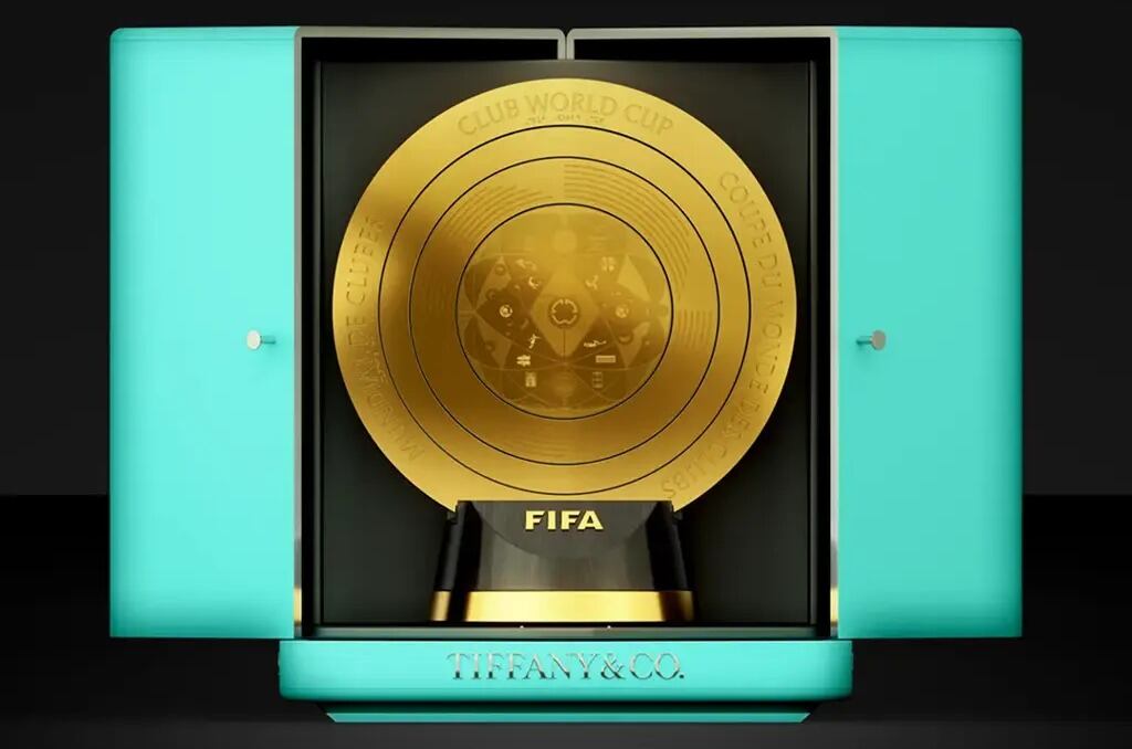 FIFA