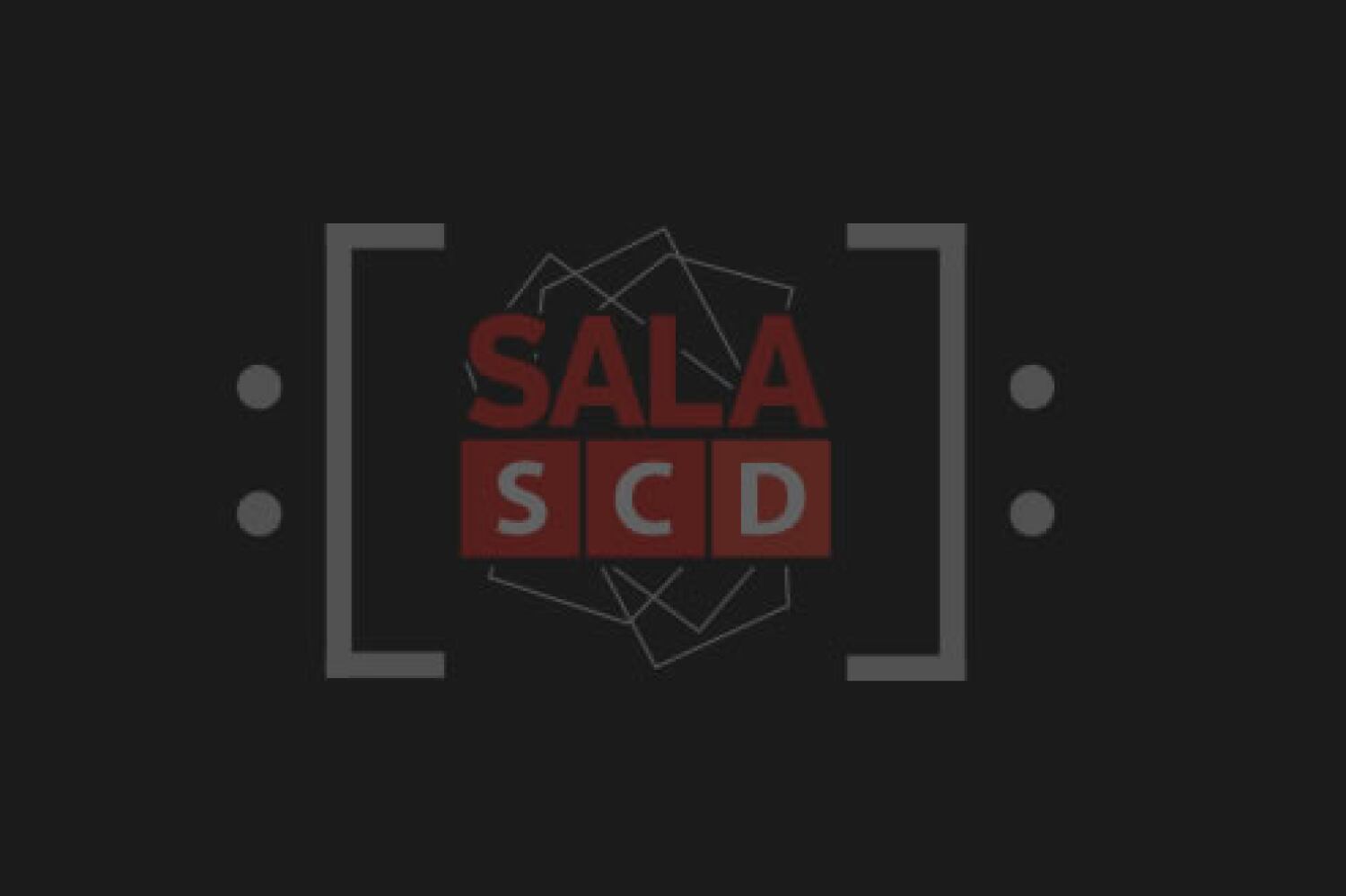 SCD