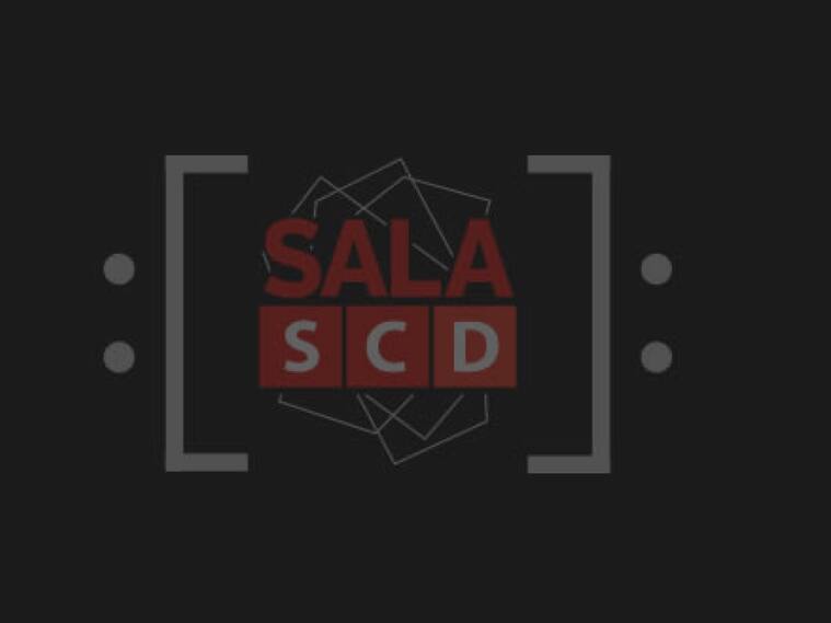 SCD