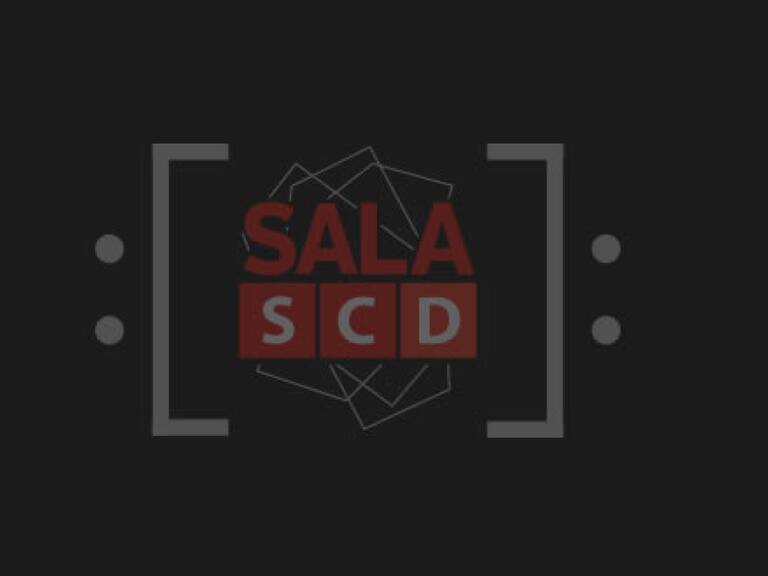 SCD