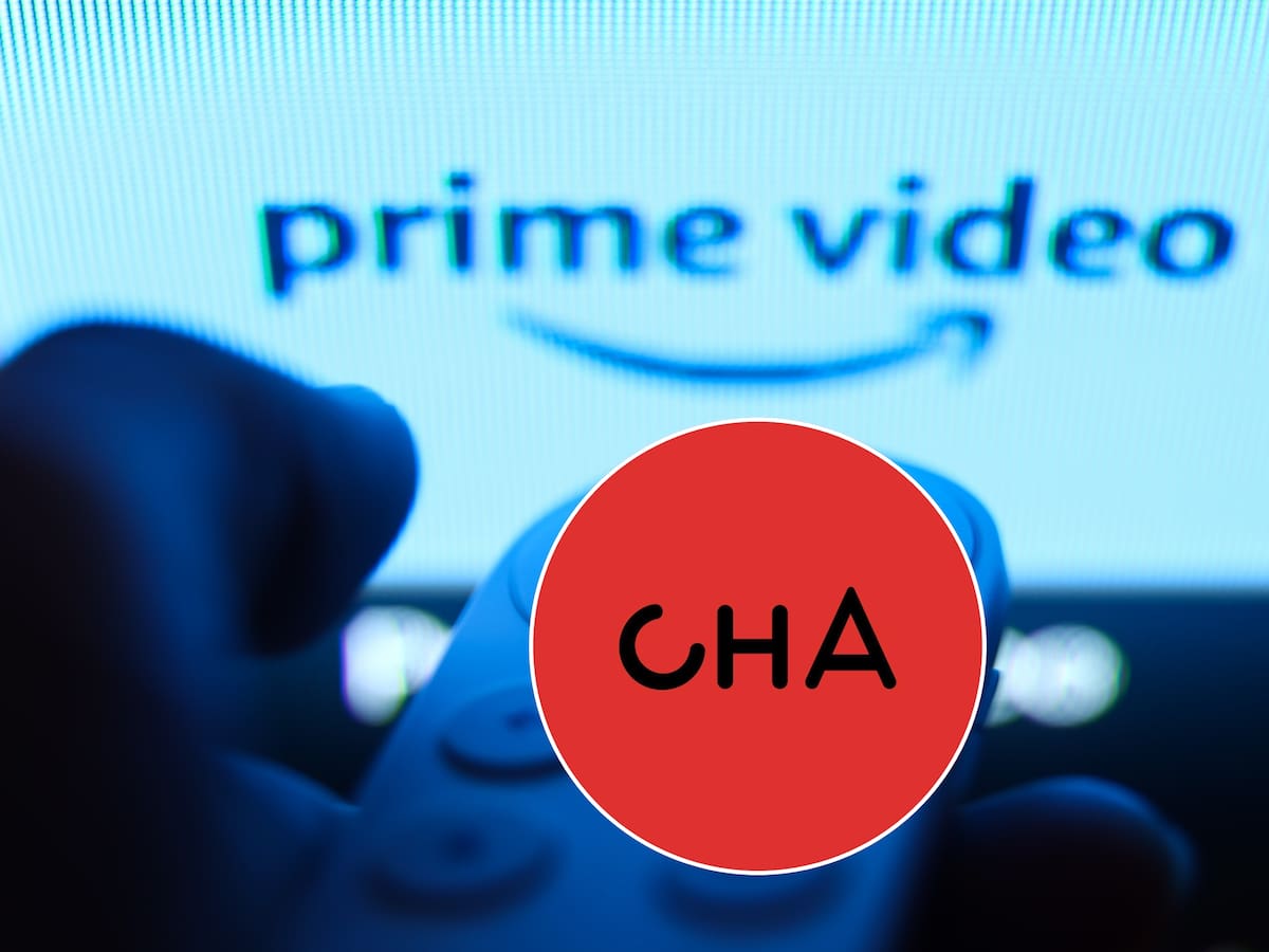 Justicia condena a Amazon a pagar multimillonario monto a Chileactores por derechos de autor