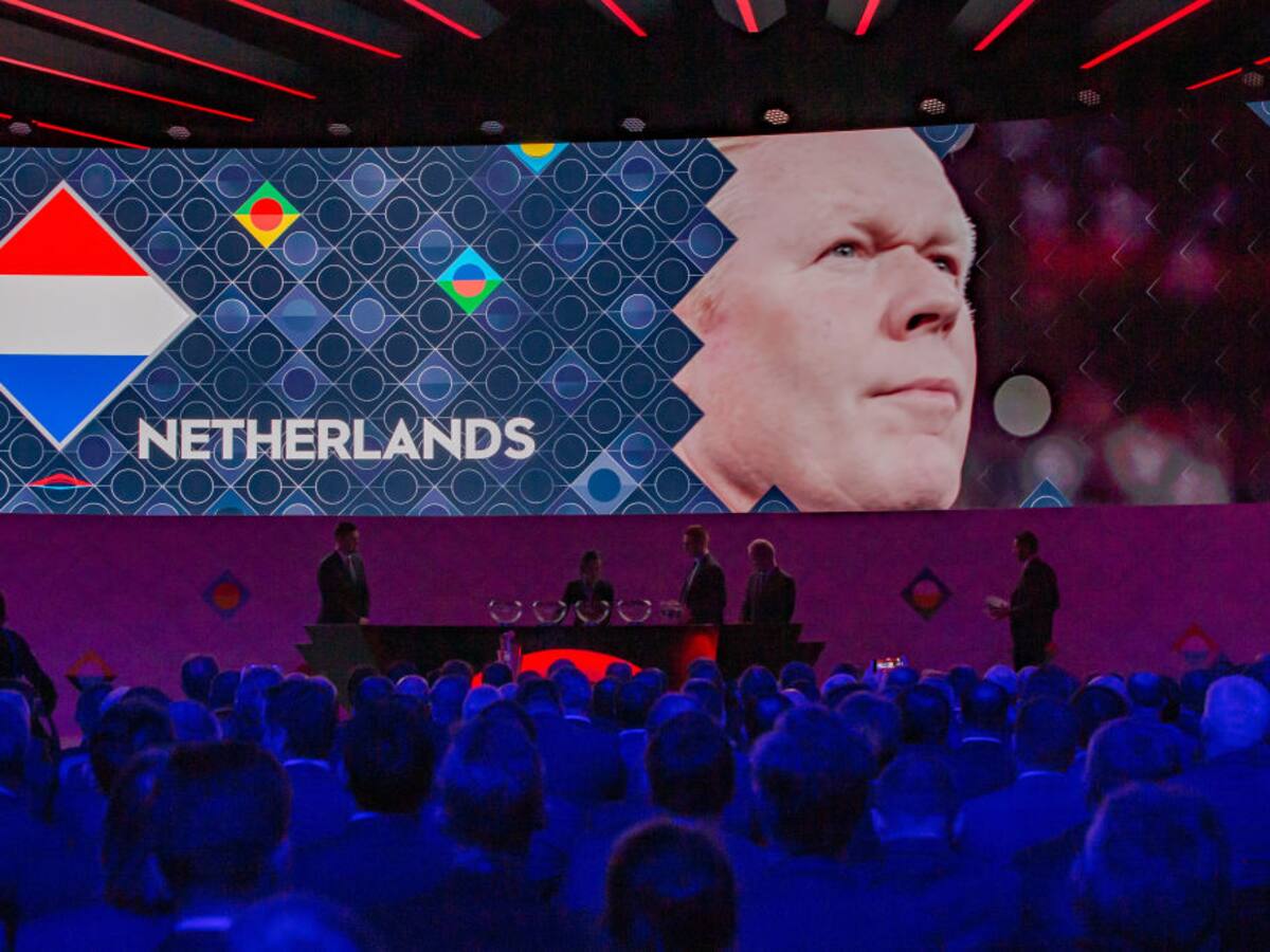 FC Barcelona anunció oficialmente la salida de Setién: prensa española asegura que Koeman será su sustituto