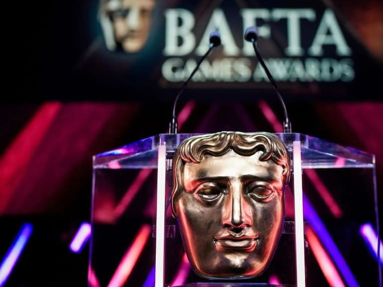 Premios BAFTA 2025: revisa la lista completa de ganadores en todas las categorías