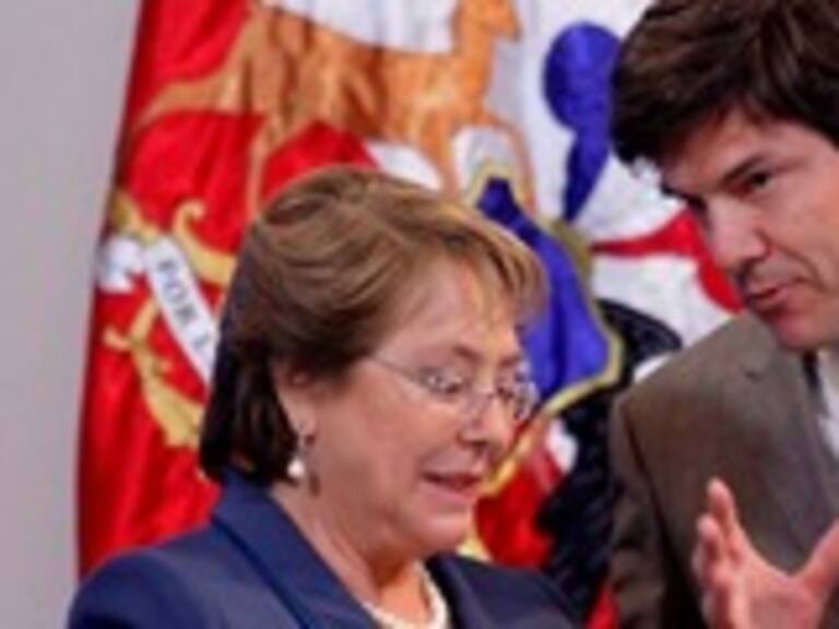 Gobierno anunció la inversión de 4 mil 200 millones de dólares para el transporte público