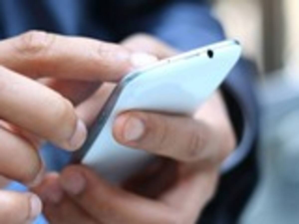 Entel y Movistar fueron las empresas que más clientes perdieron por portabilidad