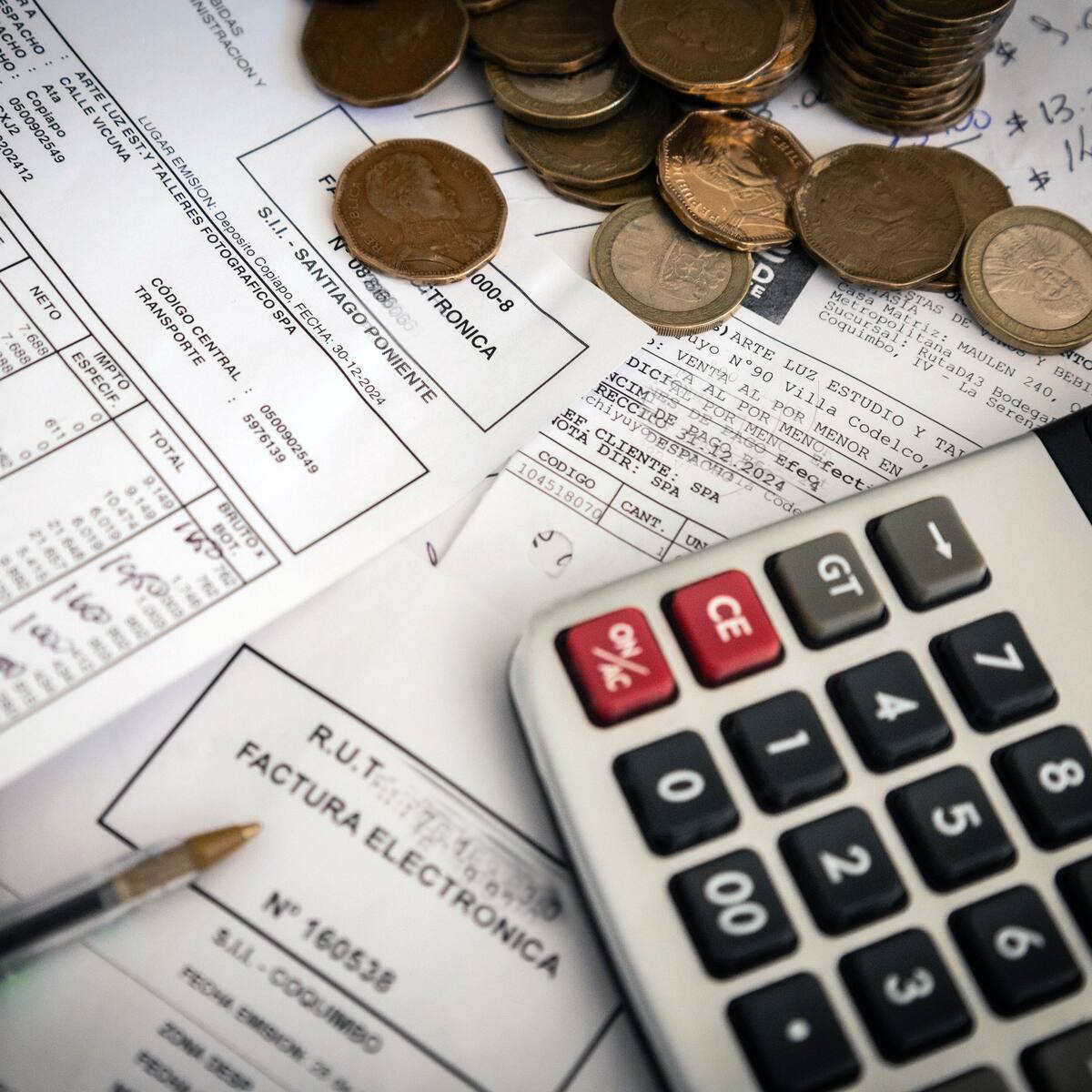Estas son las comunas con más hogares beneficiados por la exención de contribuciones: revisa el listado