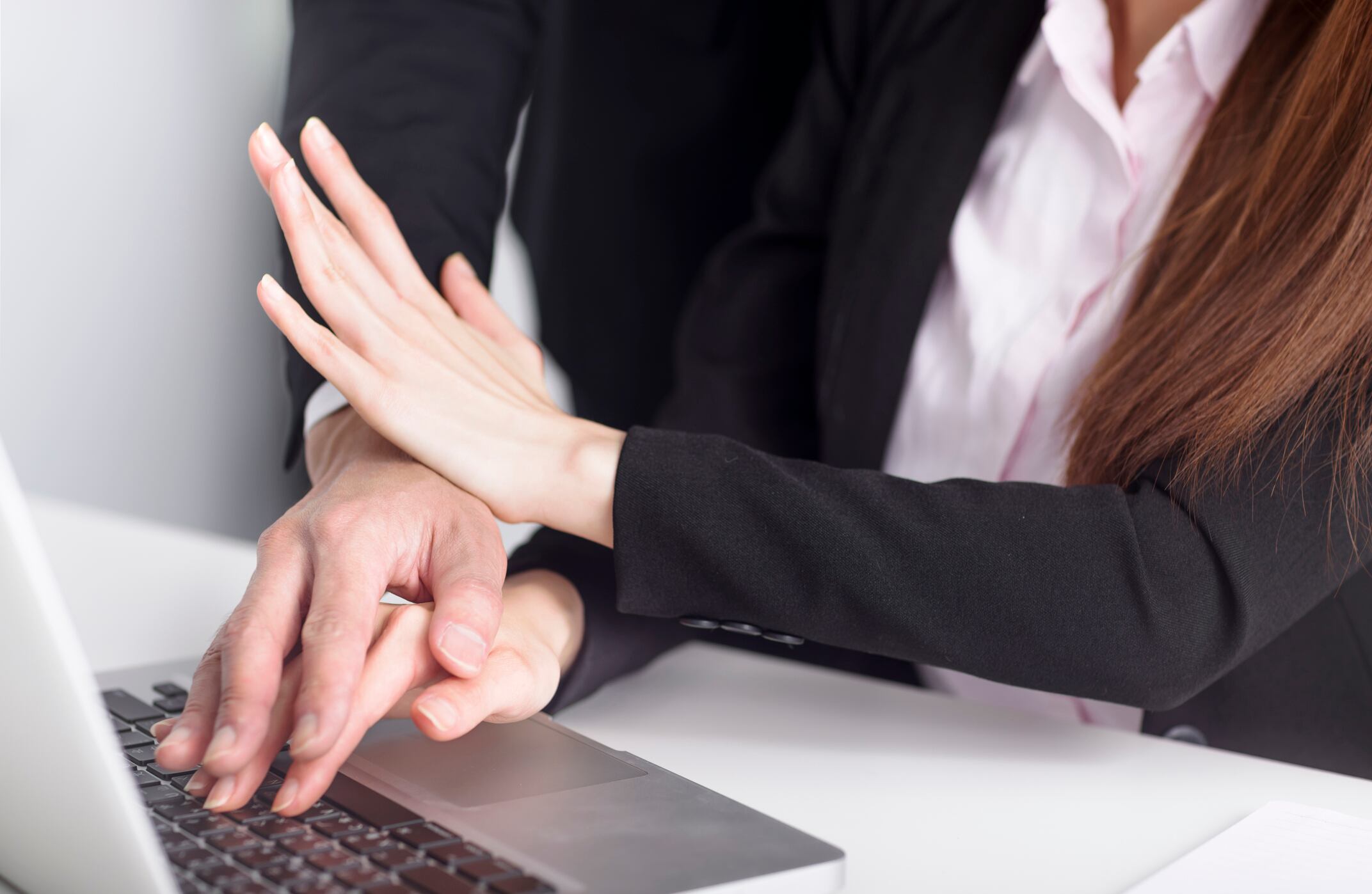 Ley de Acoso Laboral: conoce las acciones que serán un delito en el trabajo