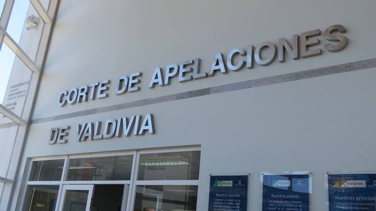 Prisión preventiva para sujeto por femicidio frustrado