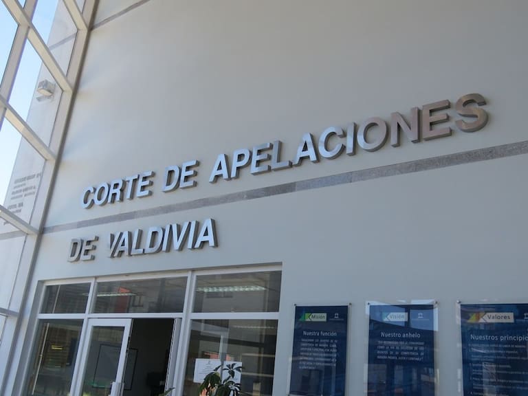 Prisión preventiva para sujeto por femicidio frustrado