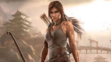 Prime Video confirmó una nueva adaptación de “Tomb Raider” y entregó los primeros detalles