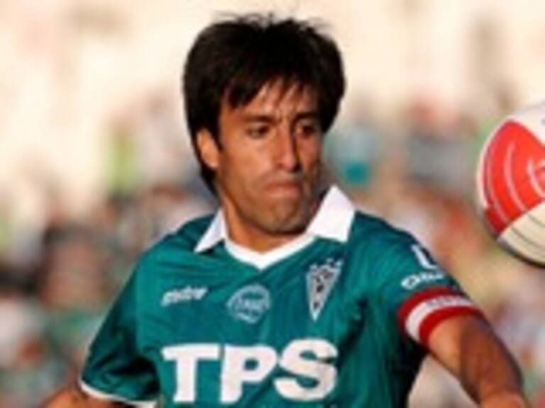 Los jugadores con más expulsiones en el fútbol chileno