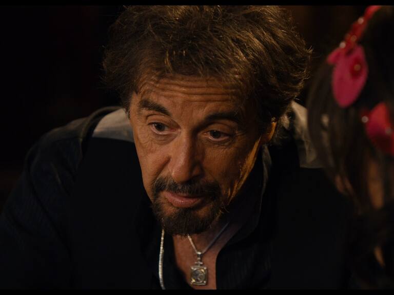 La película que Al Pacino hizo por necesidad y casi termina con su carrera: “Necesitaba el dinero”