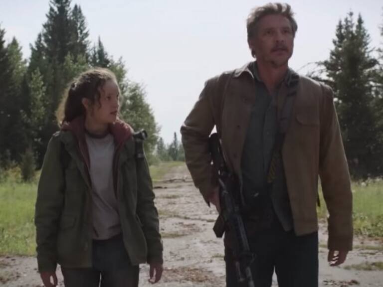 Debido al Super Bowl: HBO adelanta estreno de quinto capítulo de The Last of Us
