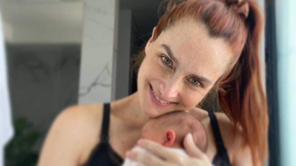 Begoña Basauri