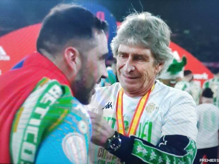 Betis no logra solucionar sus problemas con la inscripción de jugadores y en España reaccionan: «Triste realidad»