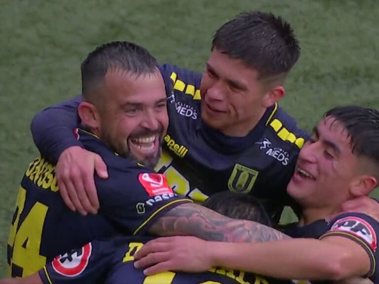 Universidad de Concepción