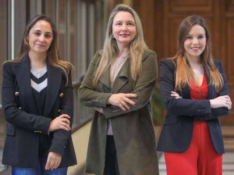 RN presenta proyecto para hacer obligatorios los cursos de probidad para autoridades de Gobierno