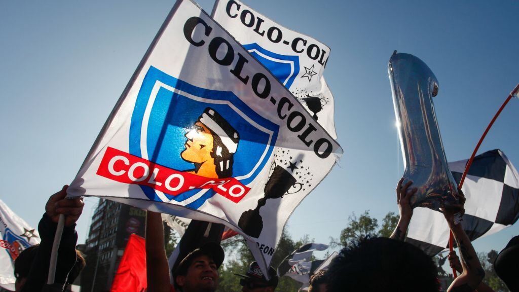 Colo-Colo, 1024x576 jpg ok